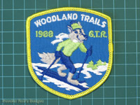 1988 Woodland Trails